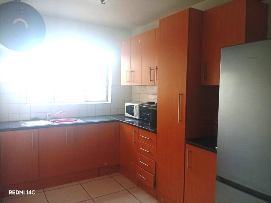 2 Bedroom Property for Sale in Bloemfontein Free State